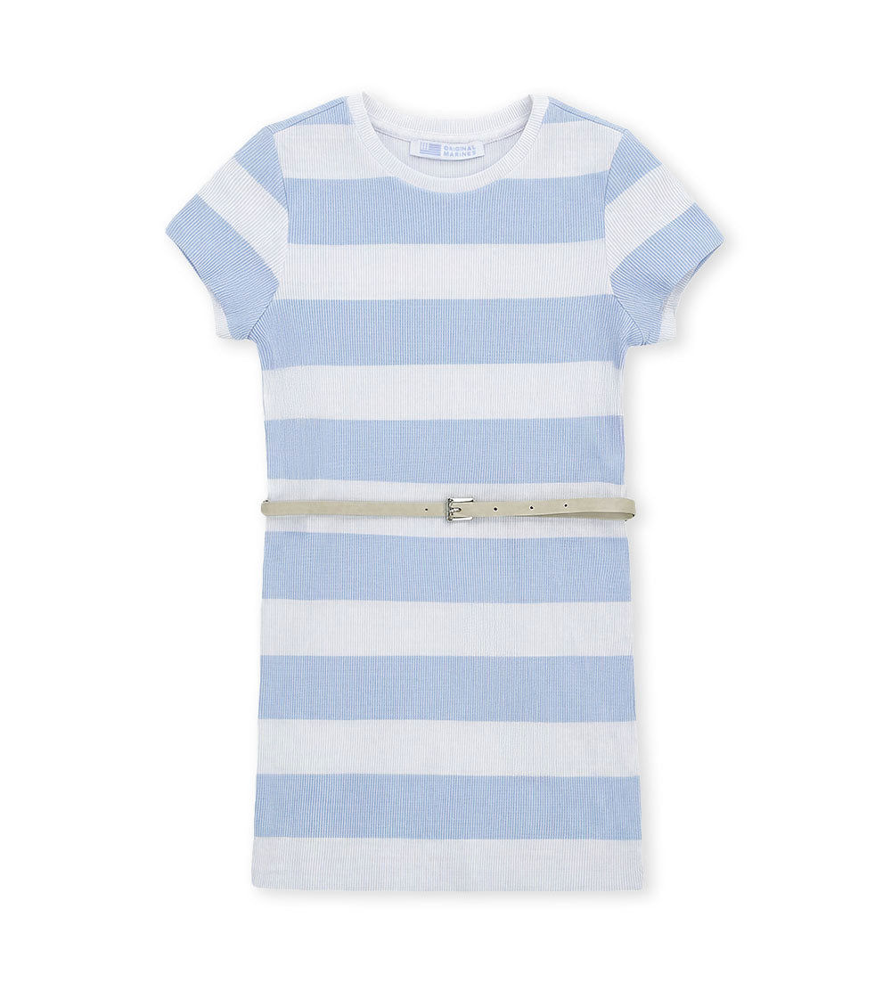 OCEAN BREEZE Dress Girl