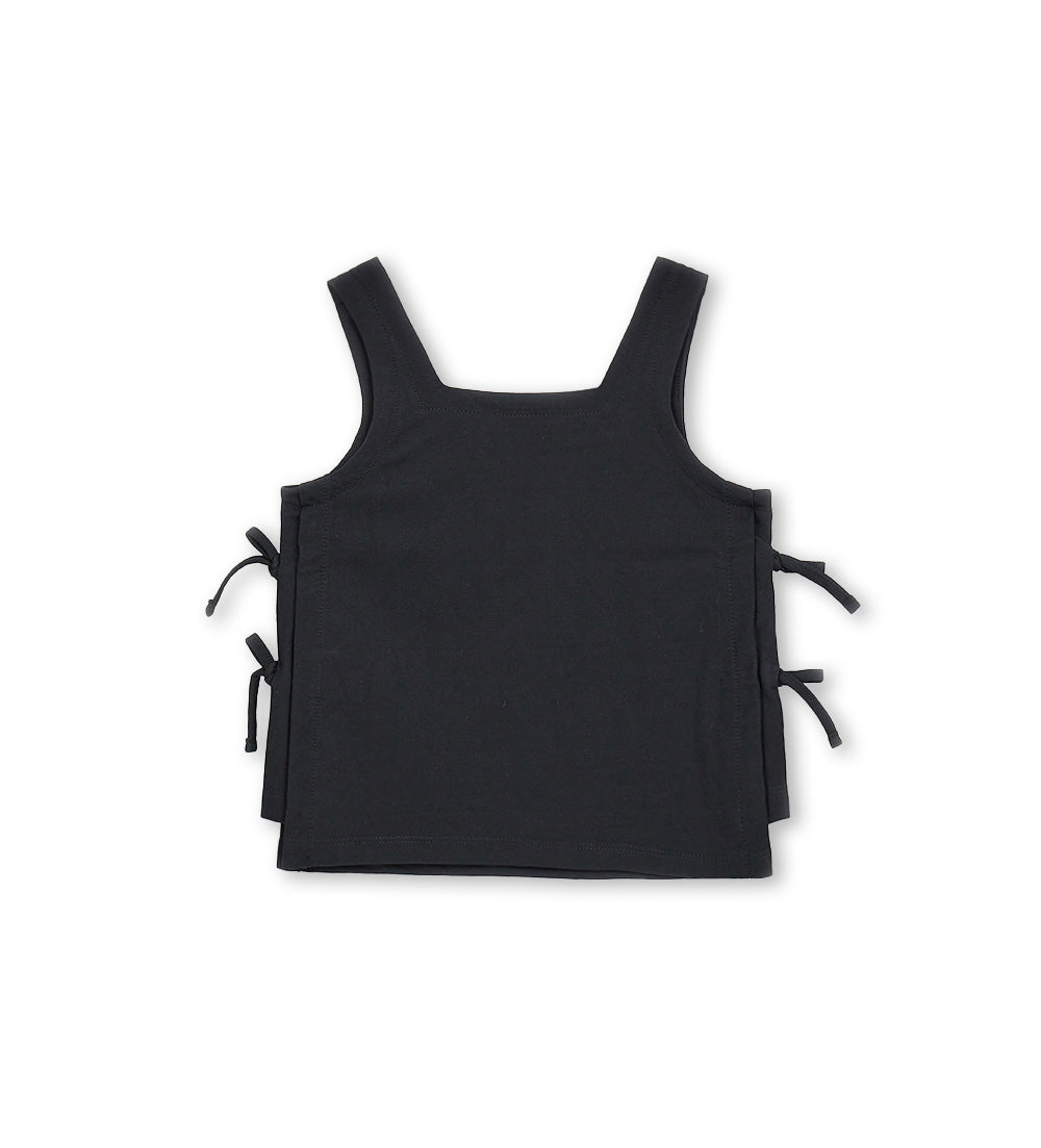 #Color_Black