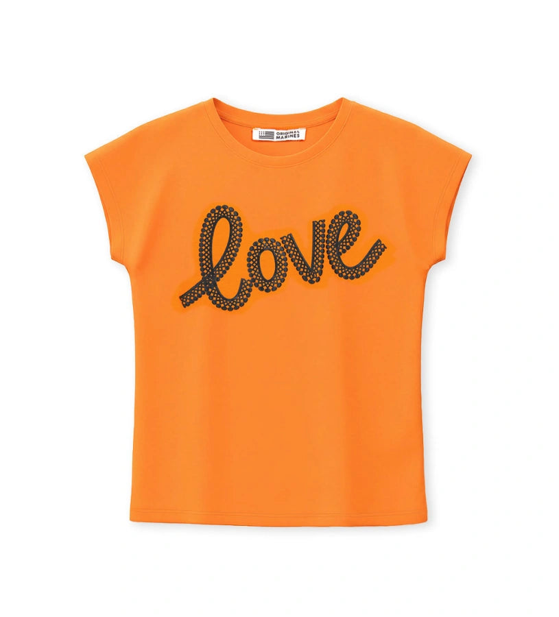 #Color_Orange