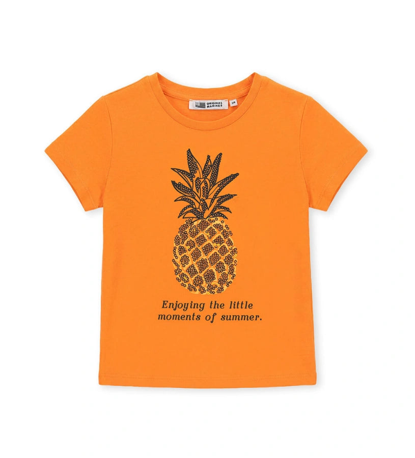 #Color_Orange