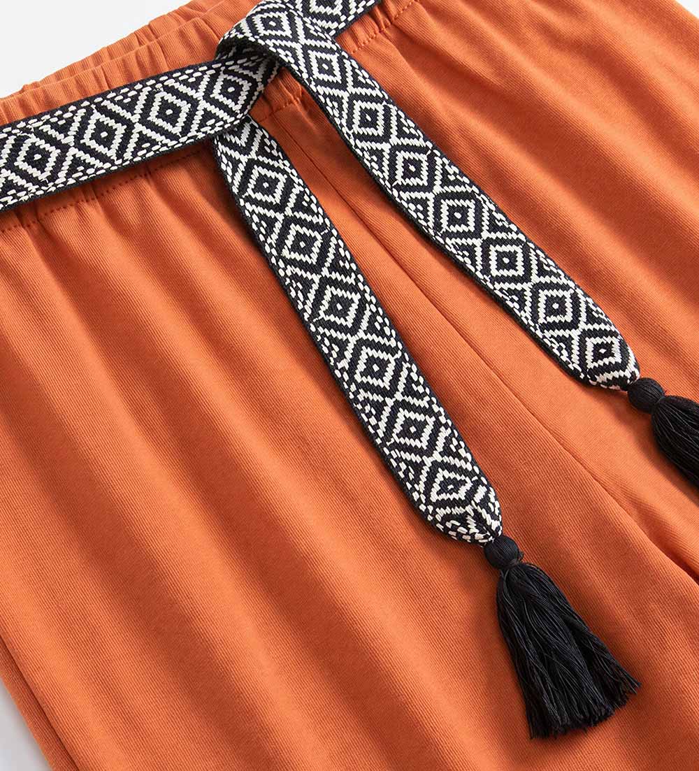 #Color_Orange