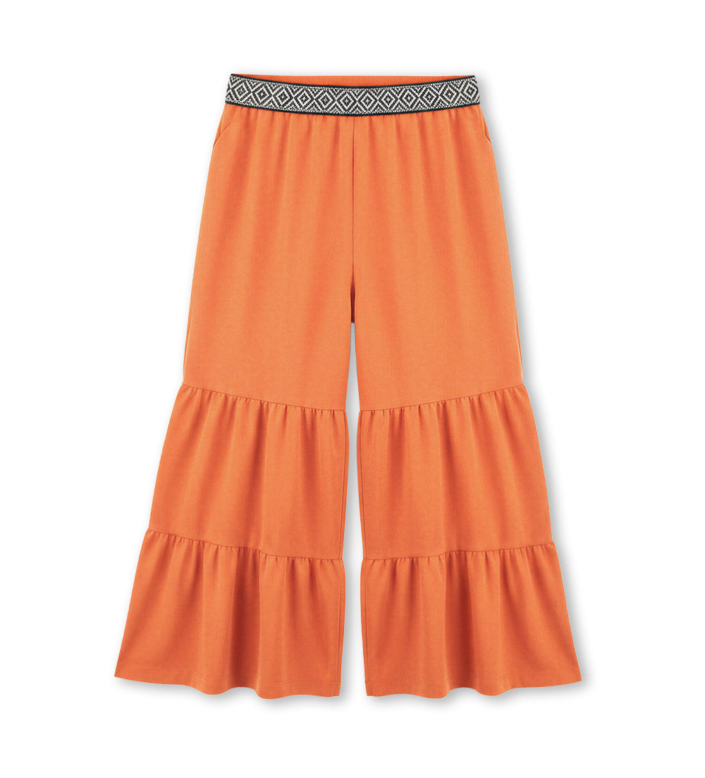 #Color_Orange