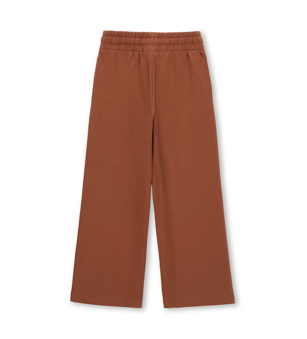 #Color_Brown