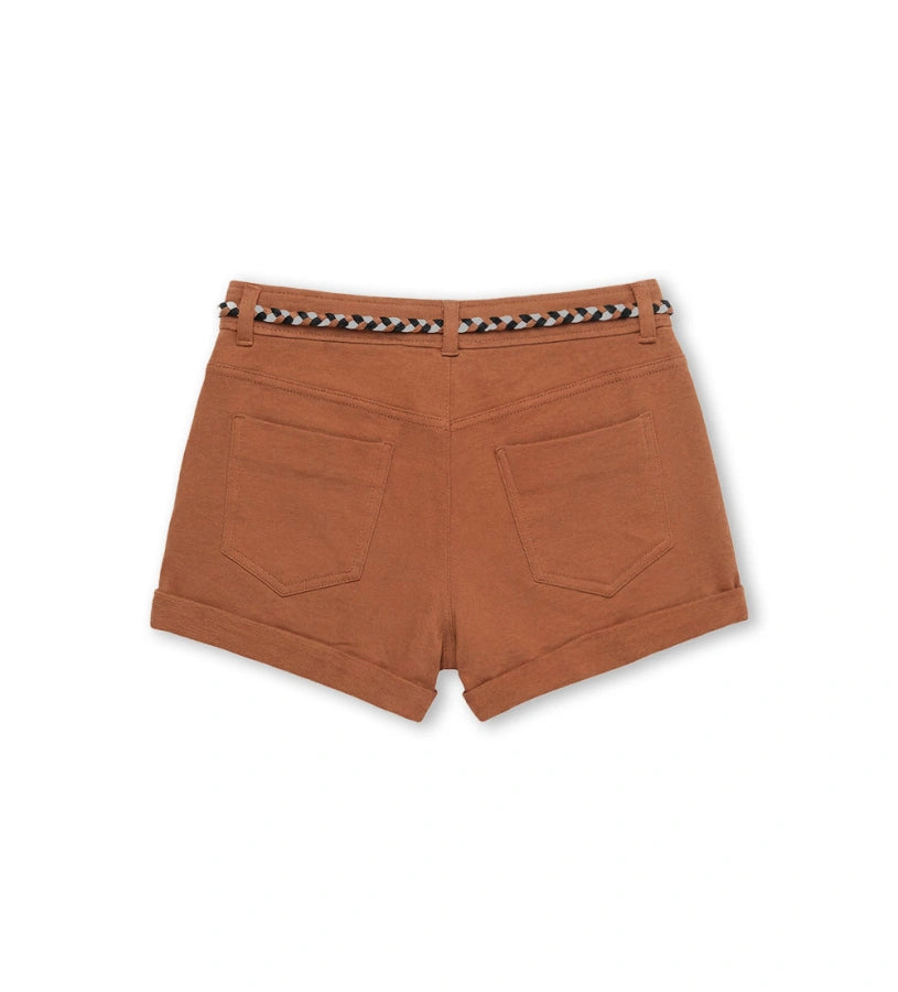 #COLOR_BROWN