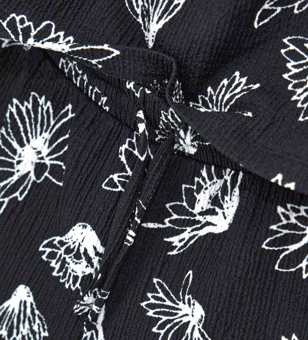#COLOR_BLACK