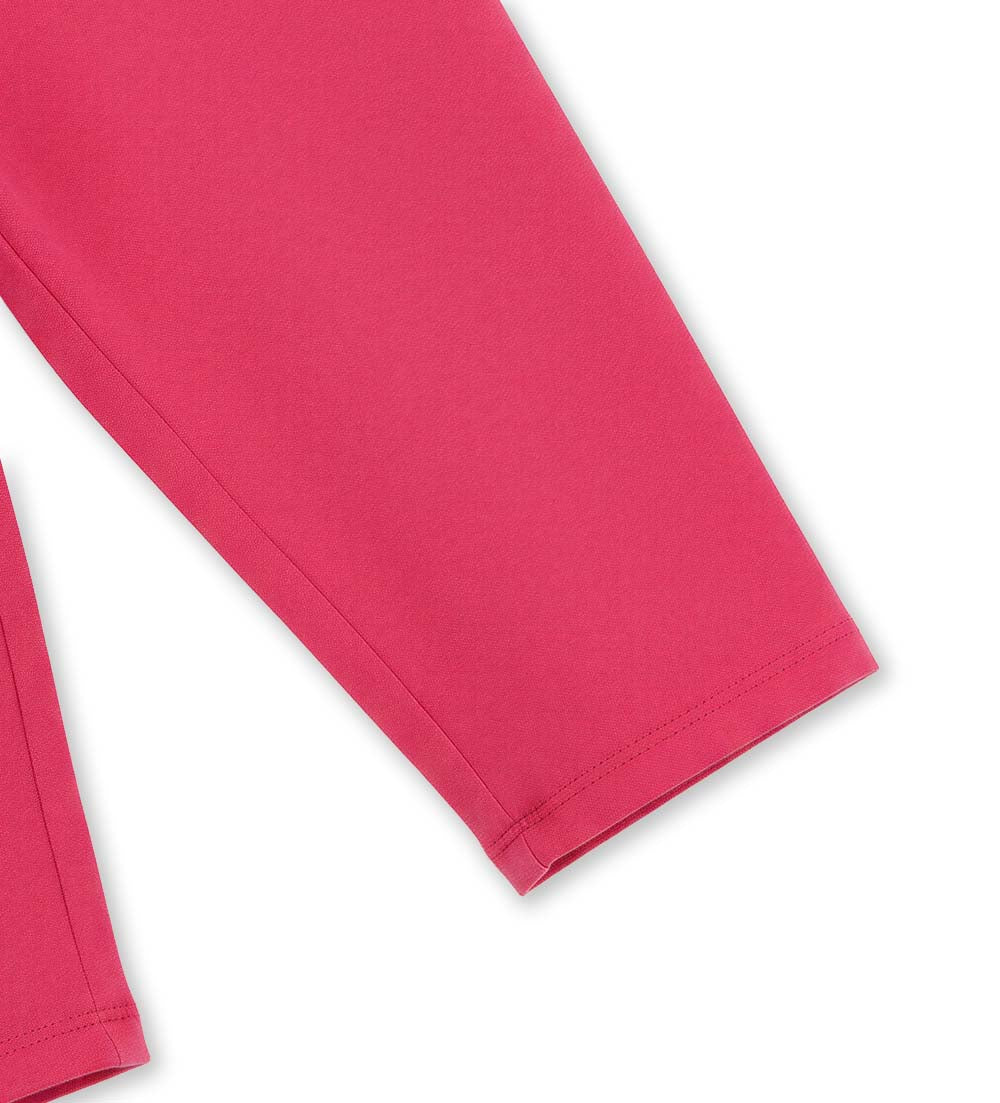 #COLOR_FUCHSIA