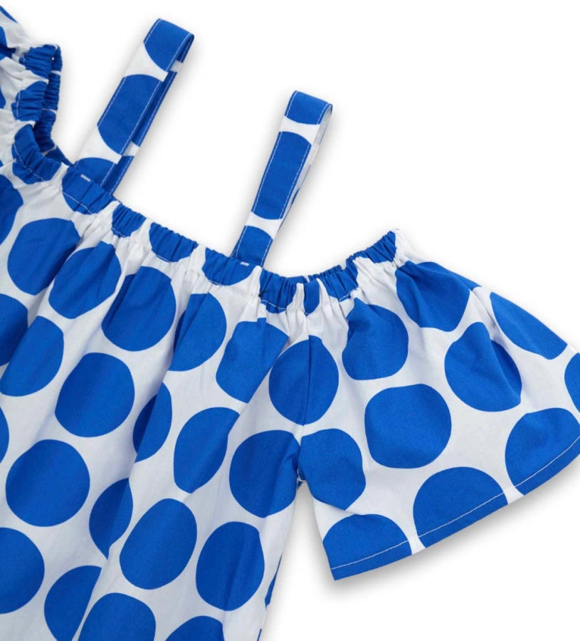 #COLOR_BLUE