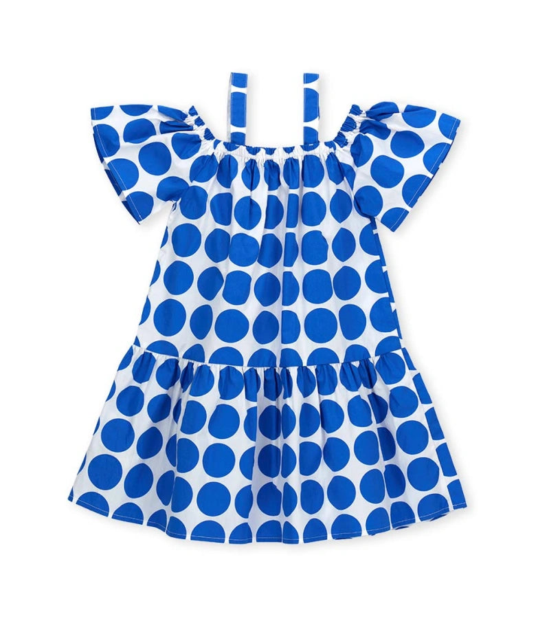 #COLOR_BLUE