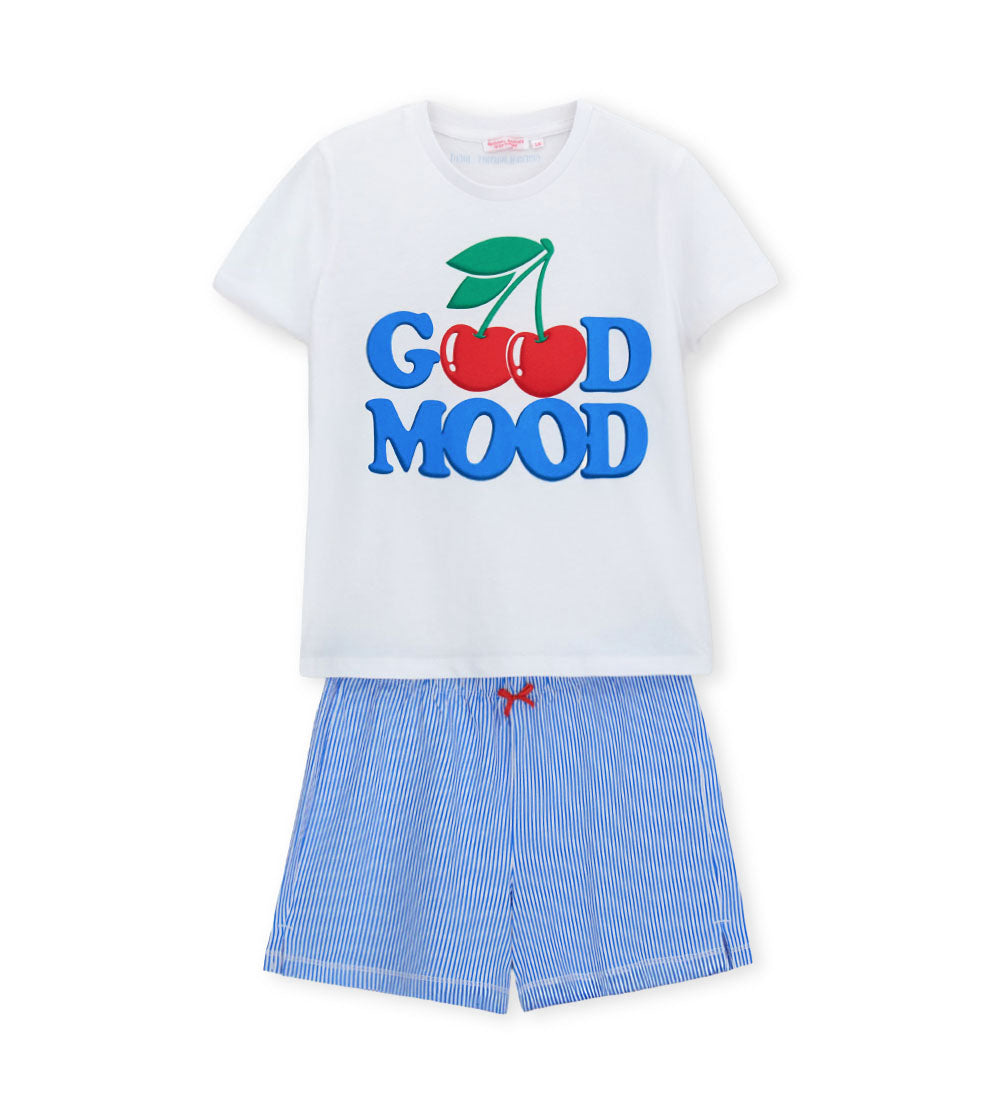 #Color_White