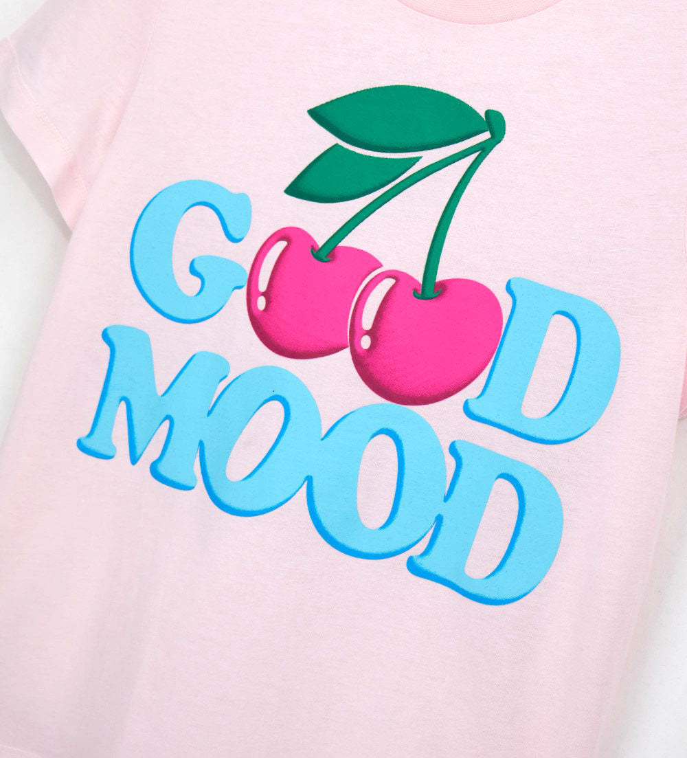 #Color_Pink