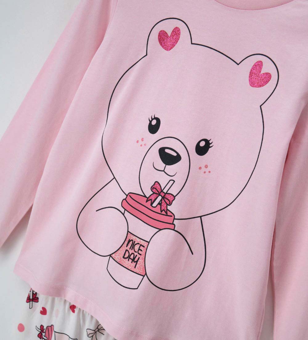 #COLOR_PINK