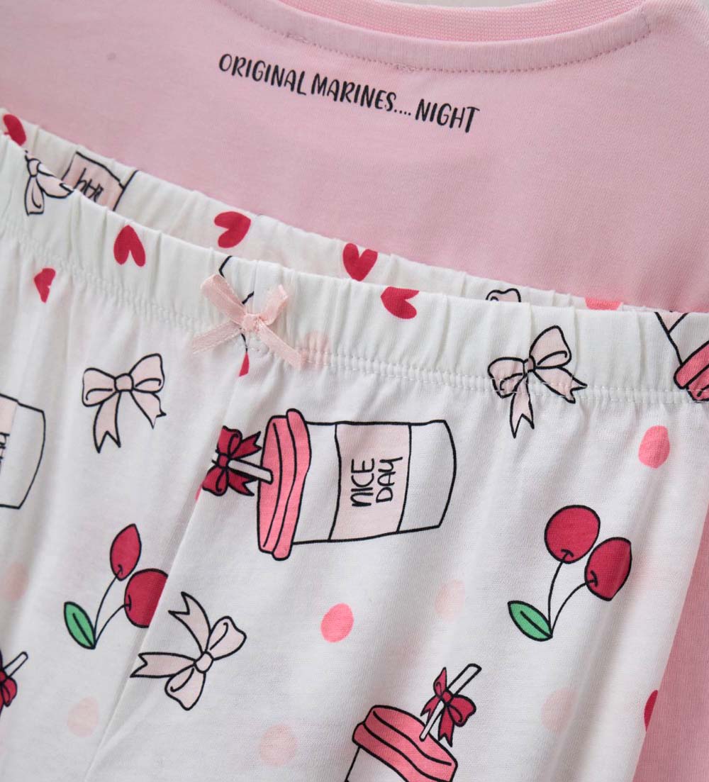 #COLOR_PINK