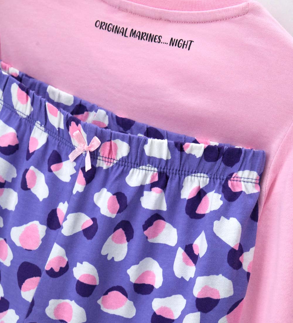 #COLOR_PINK