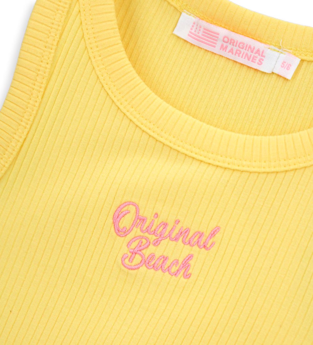 #COLOR_YELLOW