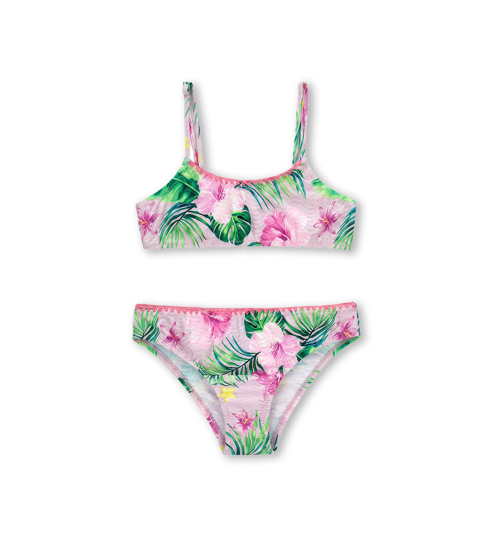 ORIGINAL BEACH Swimming Suits Girl