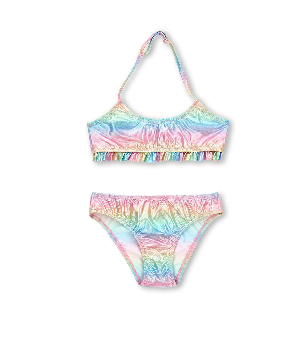 ORIGINAL BEACH Swimming Suits Girl