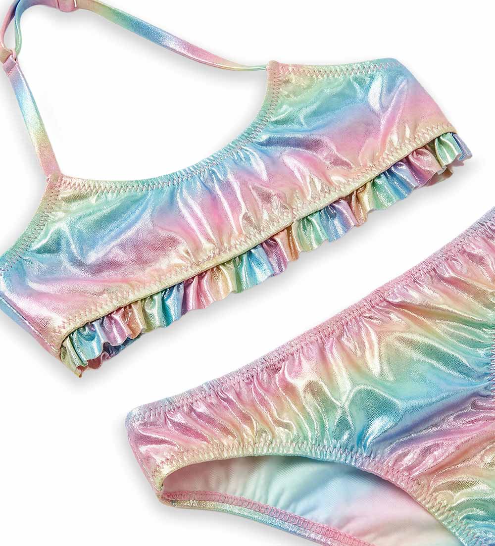 ORIGINAL BEACH Swimming Suits Girl