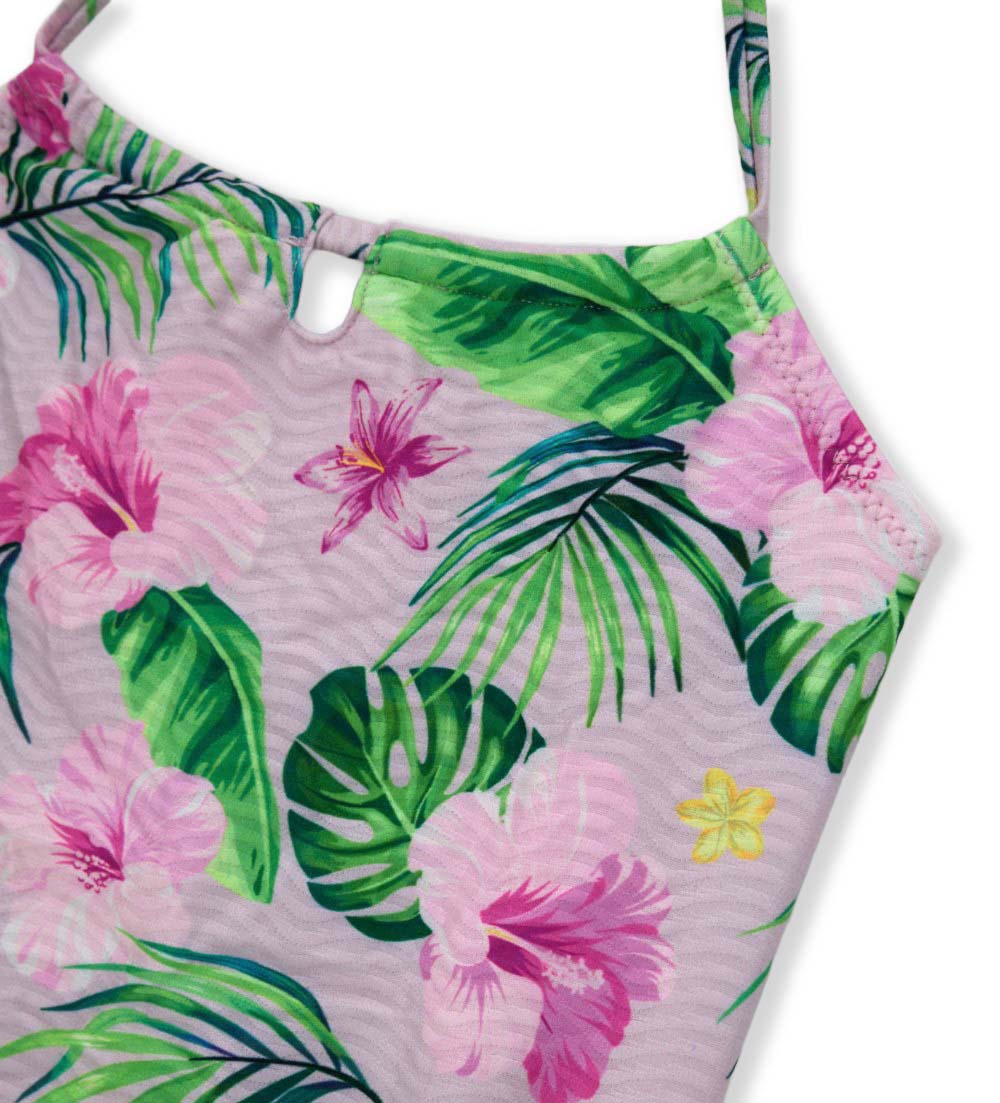 ORIGINAL BEACH Swimming Suits Girl