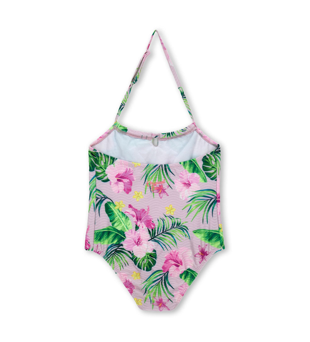 ORIGINAL BEACH Swimming Suits Girl