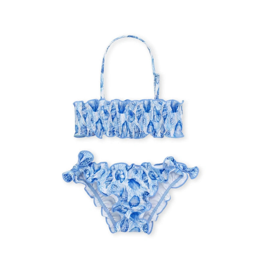 ORIGINAL BEACH Swimming Suits Girl