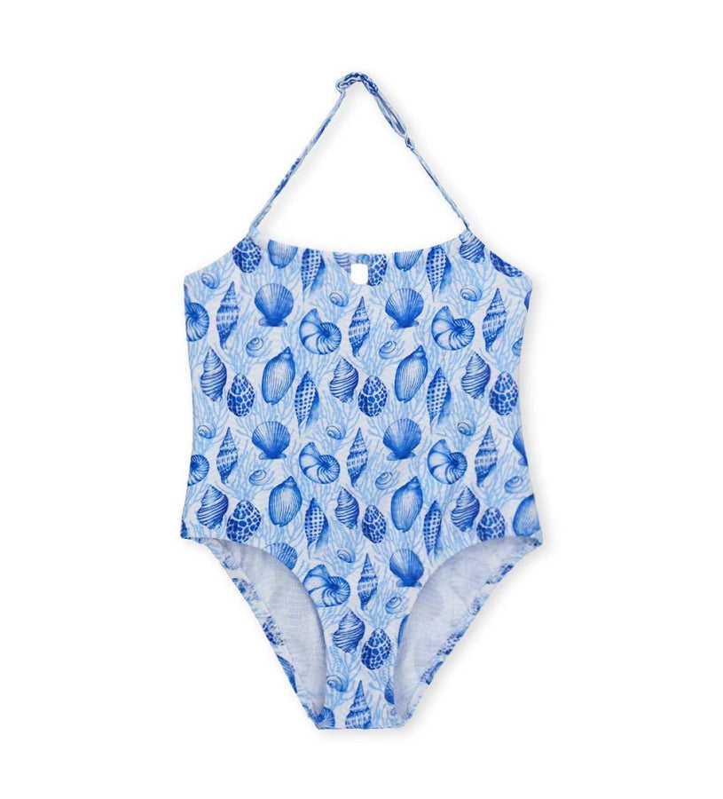 ORIGINAL BEACH Swimming Suits Girl