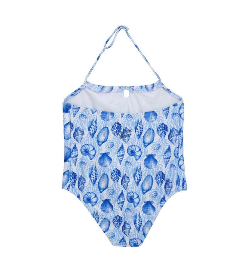 ORIGINAL BEACH Swimming Suits Girl