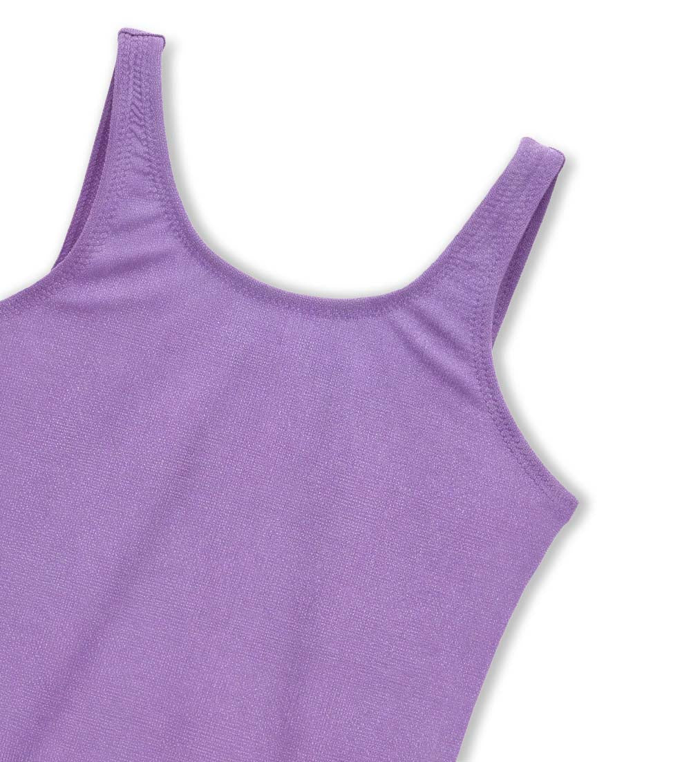 #COLOR_PURPLE