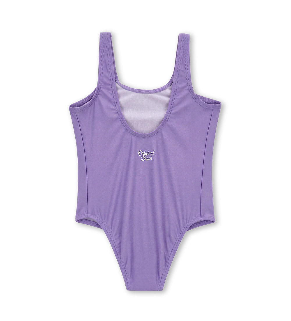 #COLOR_PURPLE
