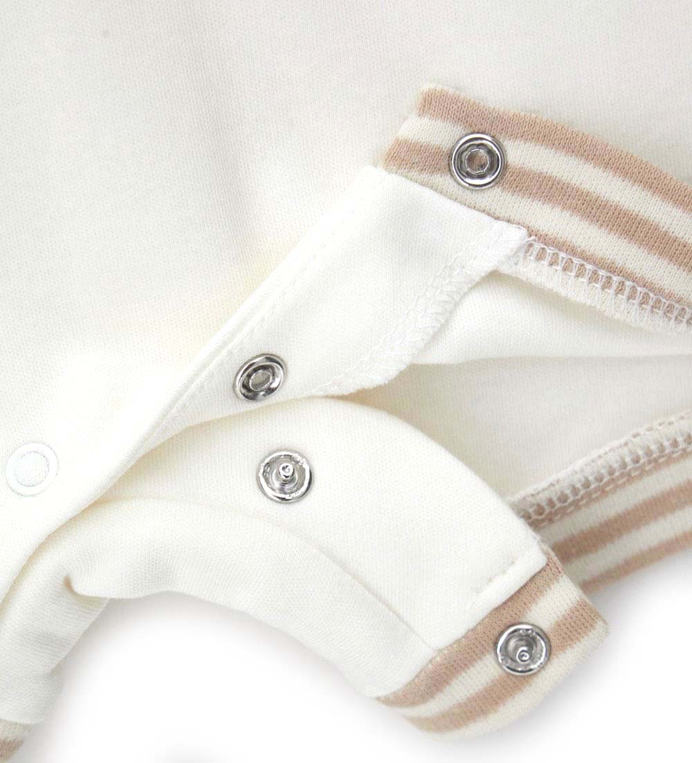 #COLOR_OFF WHITE