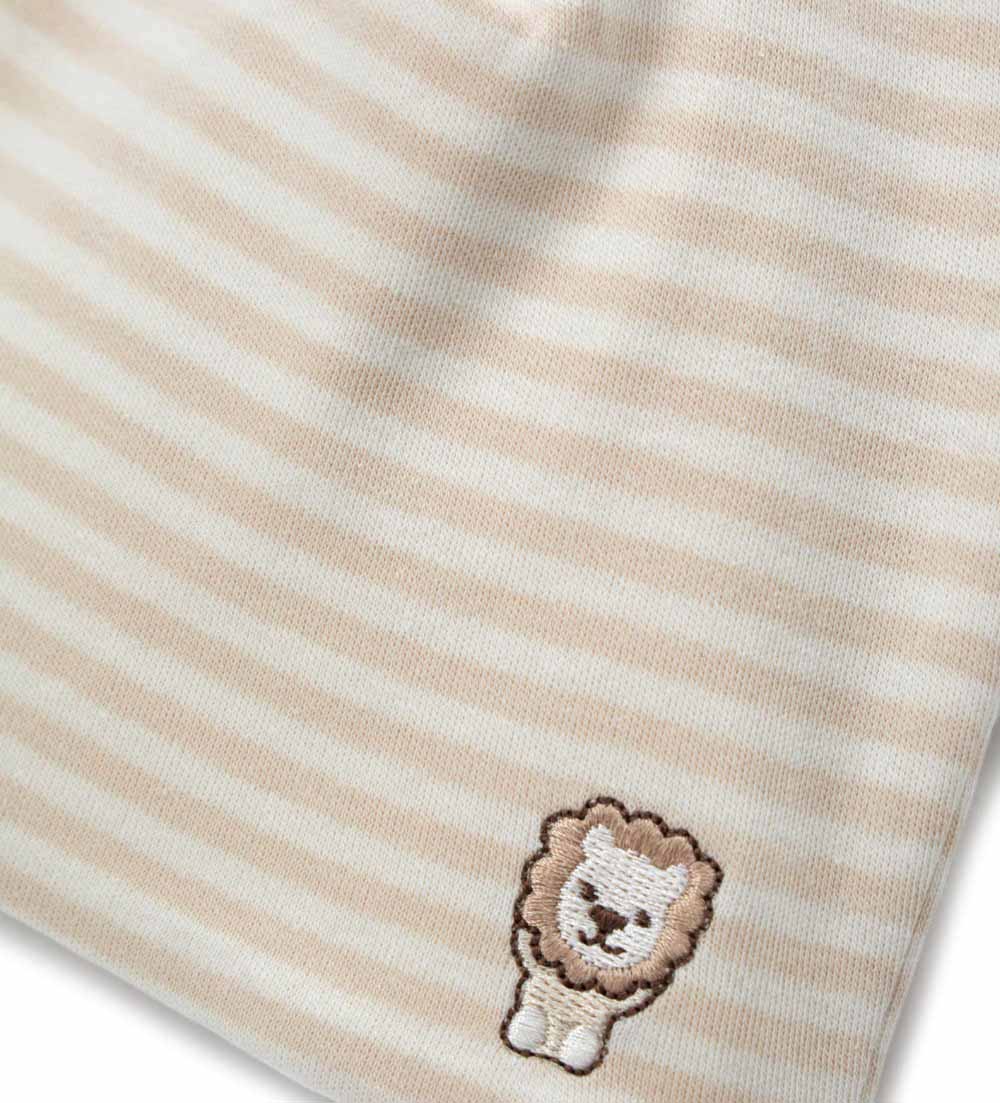 SWEET NATURAL Hat Newborn