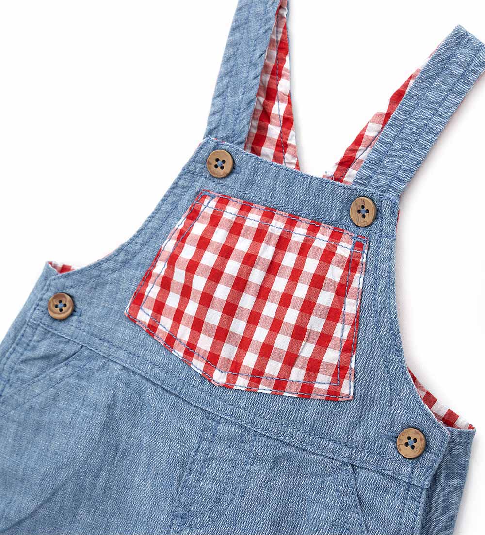 #Color_Denim