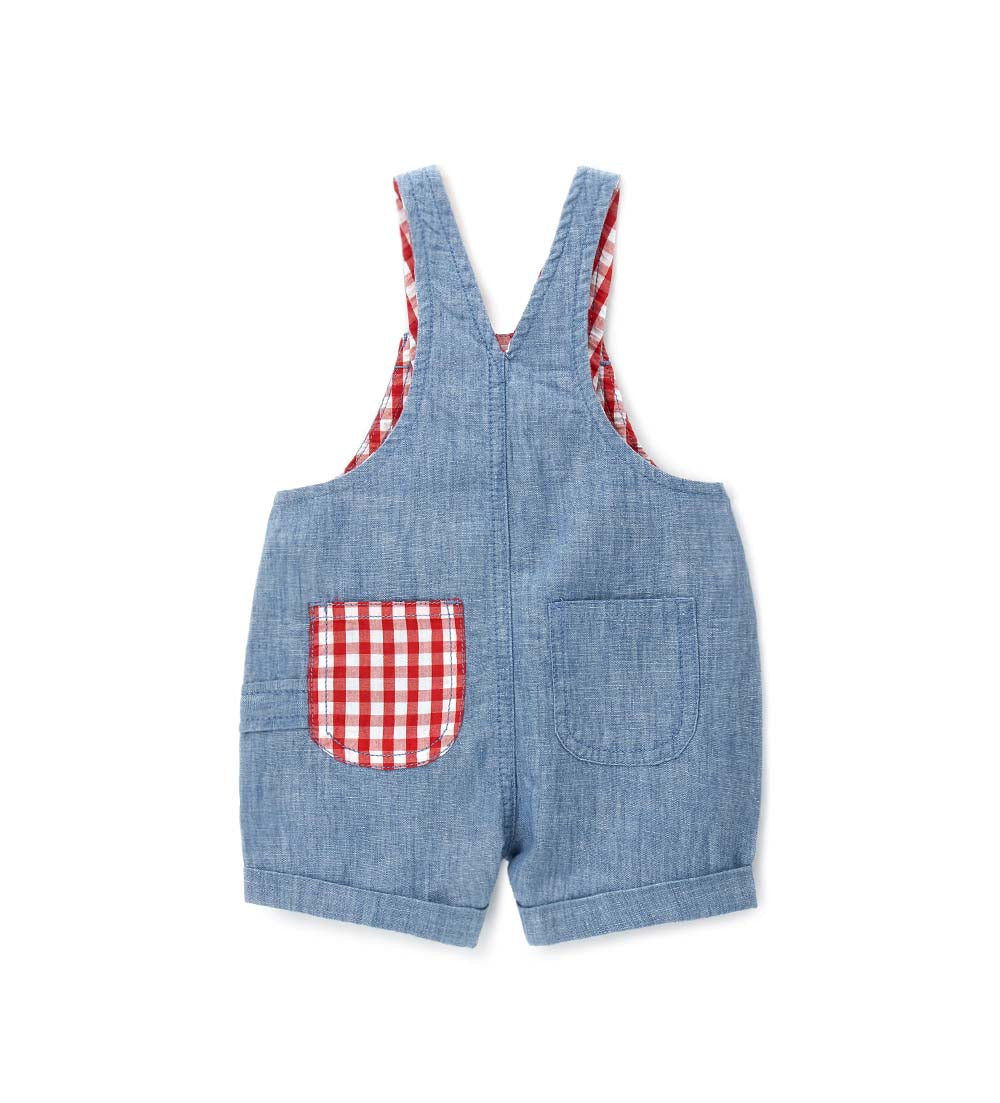 #Color_Denim