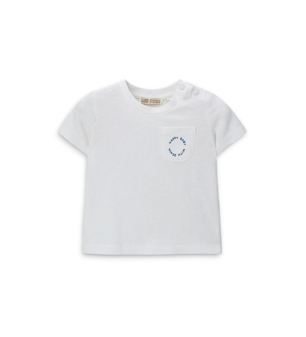 SWEET NATURAL T-Shirt Newborn