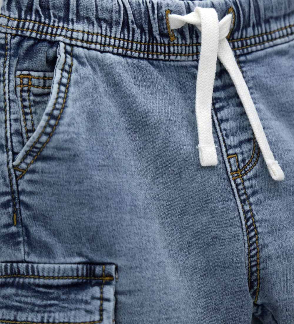 SWEET NATURAL Trouser Newborn