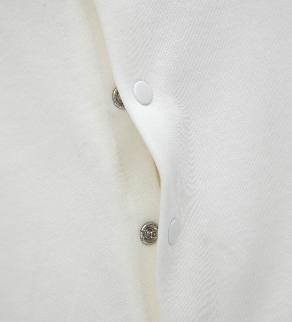 SWEET NATURAL Set Newborn