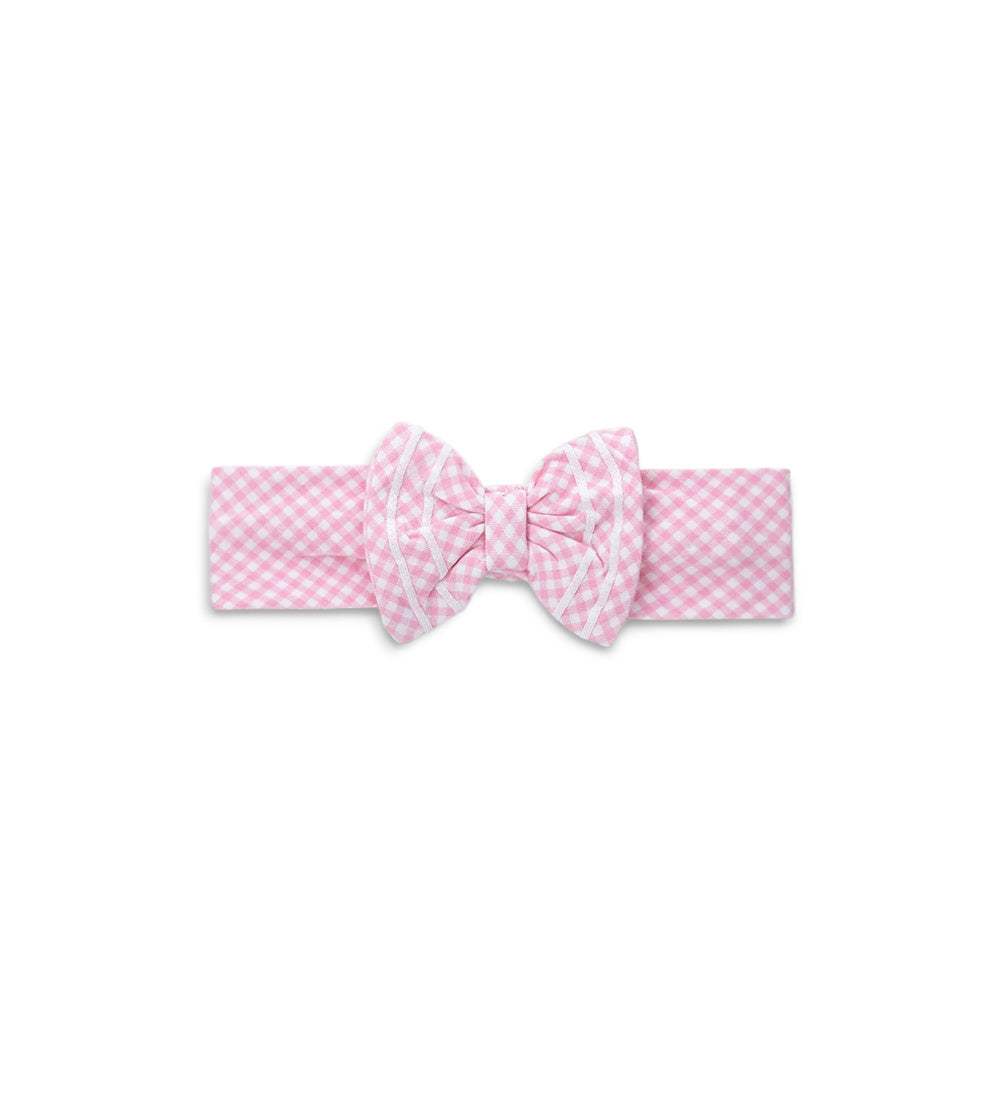 #COLOR_PINK