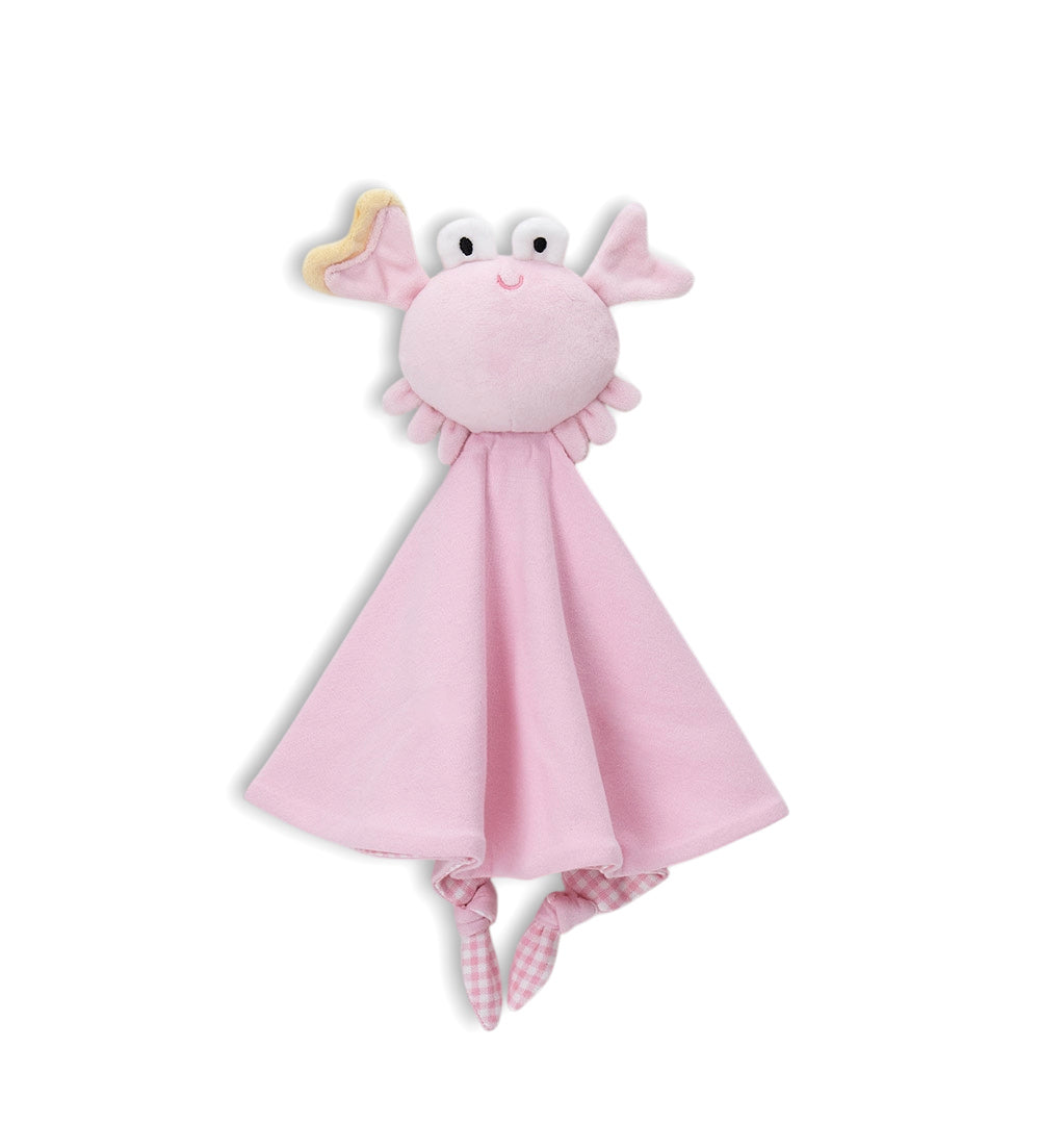 WHALE CLUB DOLL Newborn