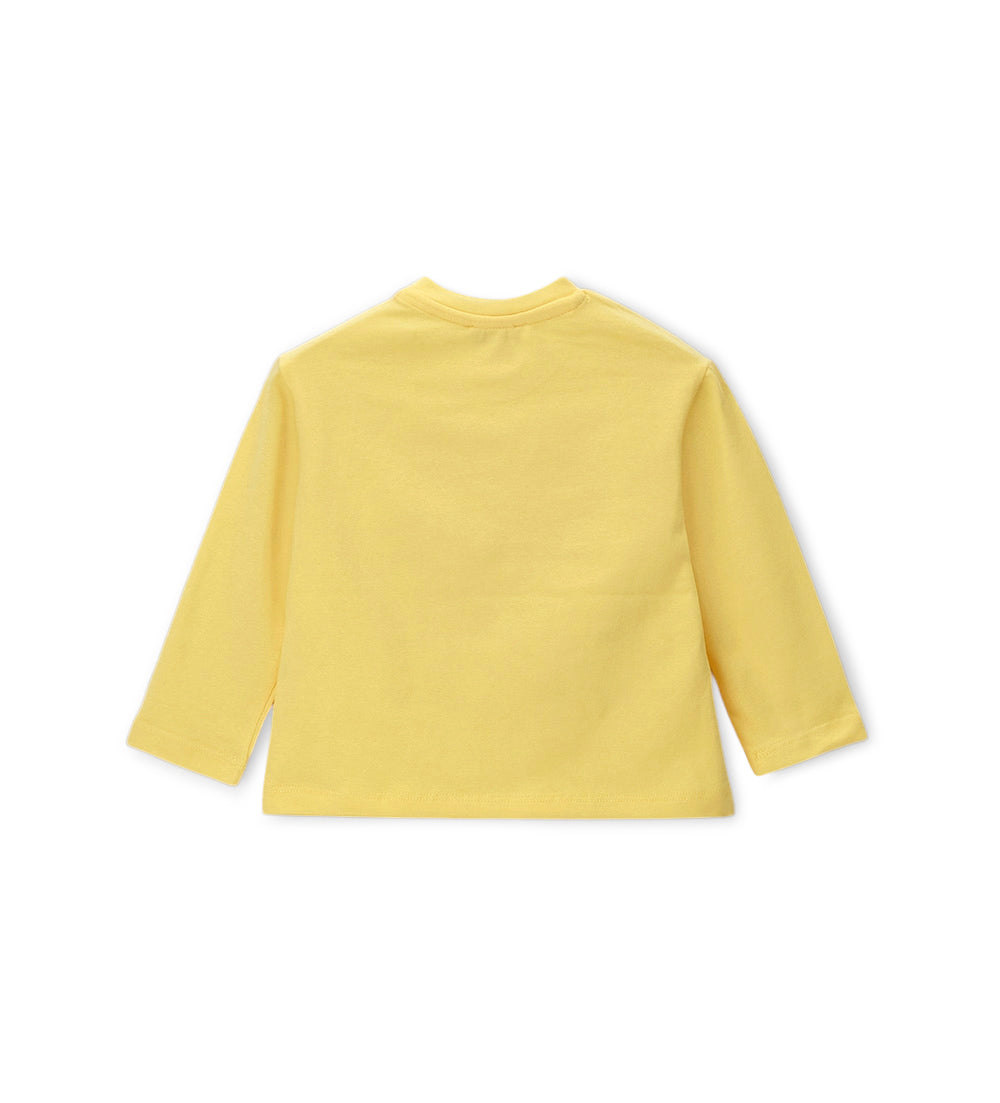 SWEET NATURAL T-Shirt Newborn