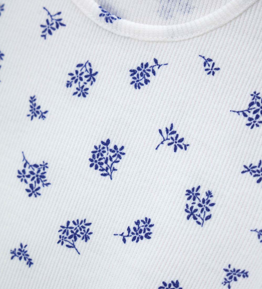 SWEET NATURAL T-Shirt Newborn