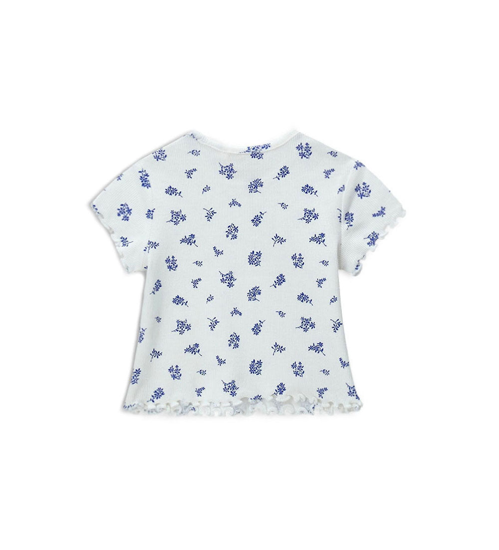 SWEET NATURAL T-Shirt Newborn