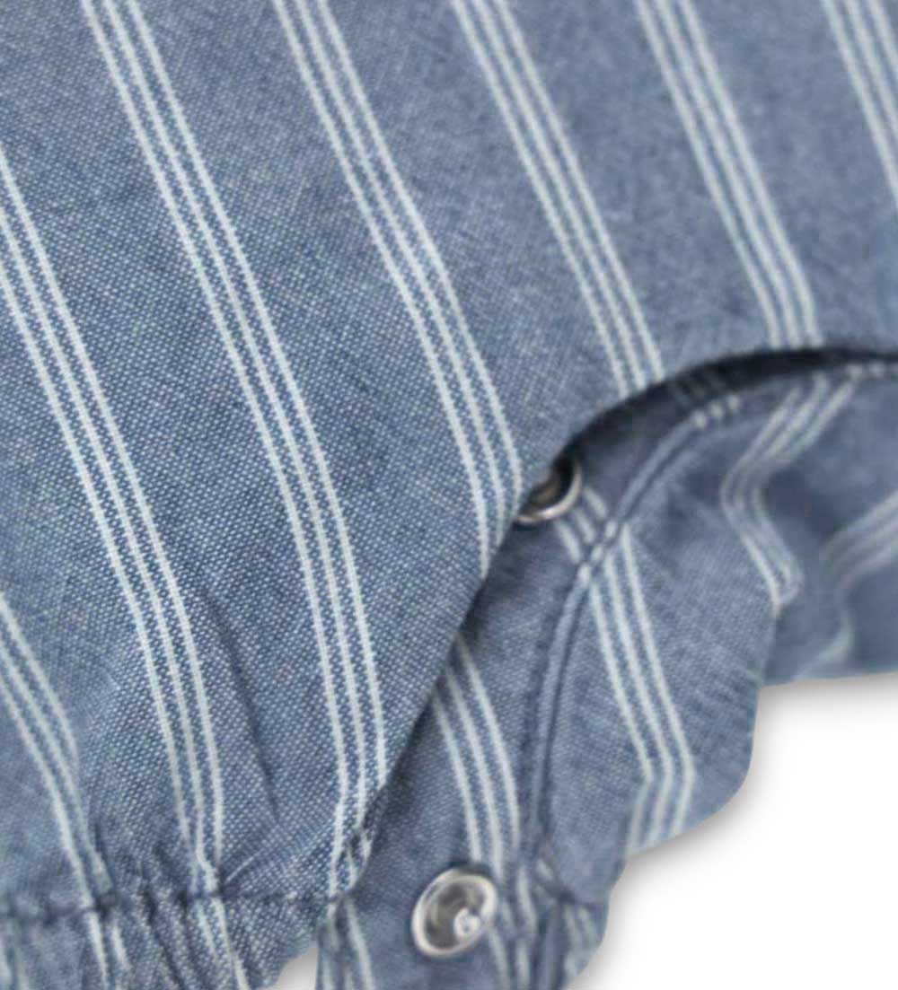 SWEET NATURAL Overall Newborn