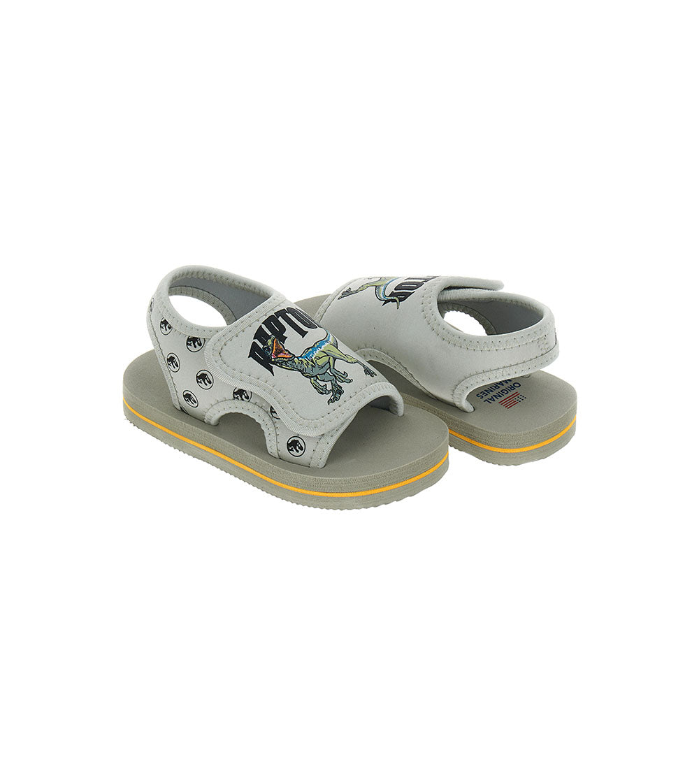 ORIGINAL BEACH SANDALI Baby Boy