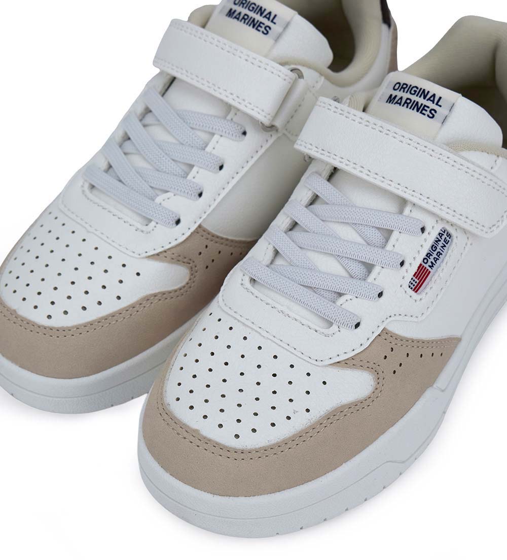 BASICO SPRING SNEAKERS Boy