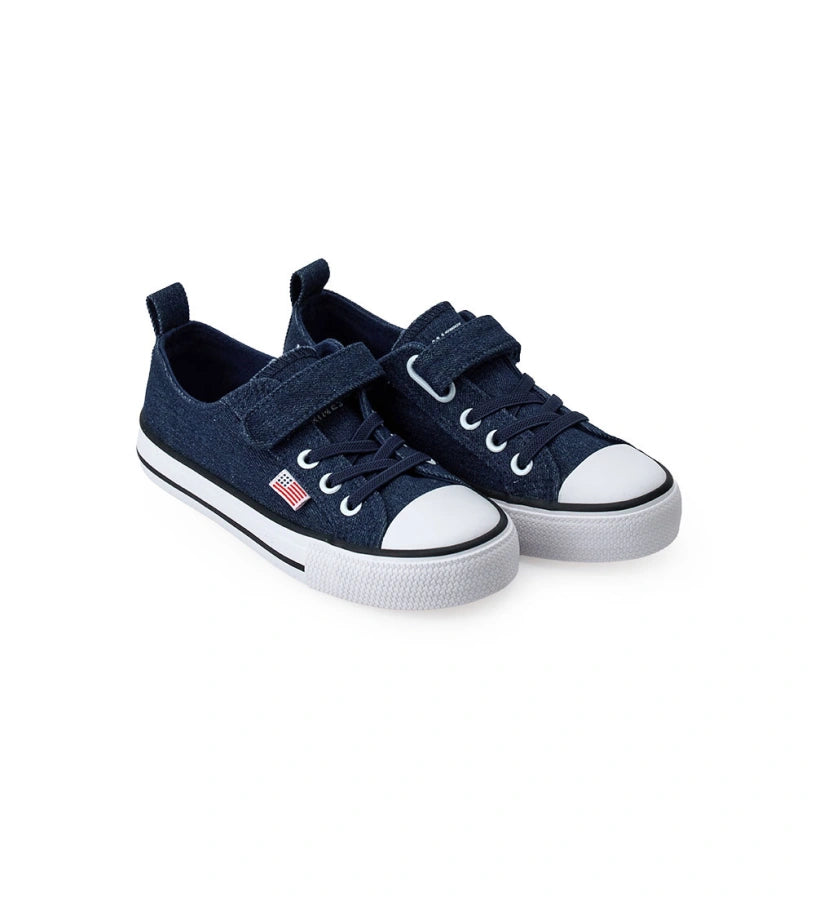 BASICO SPRING SNEAKERS Baby Boy