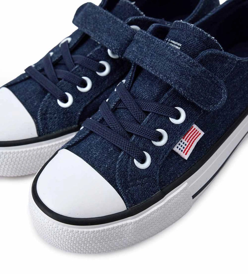 BASICO SPRING SNEAKERS Baby Boy