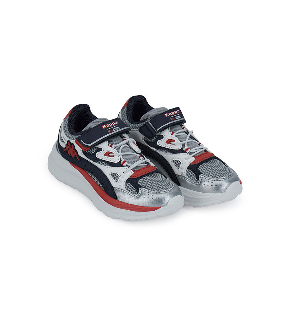 BASICO SPRING SNEAKERS Boy