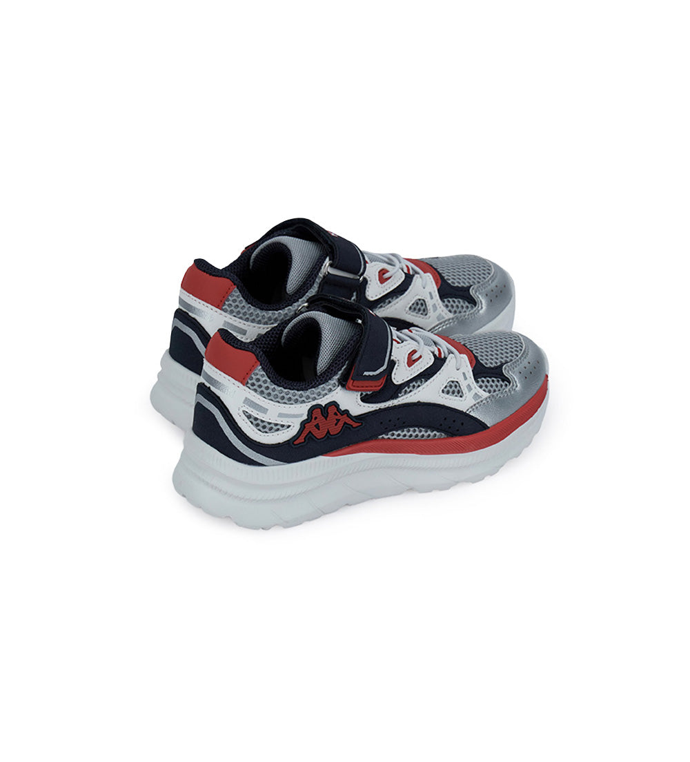 BASICO SPRING SNEAKERS Boy