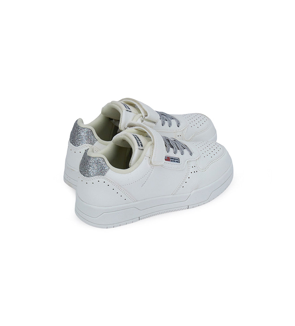 BASICO SPRING SNEAKERS Girl