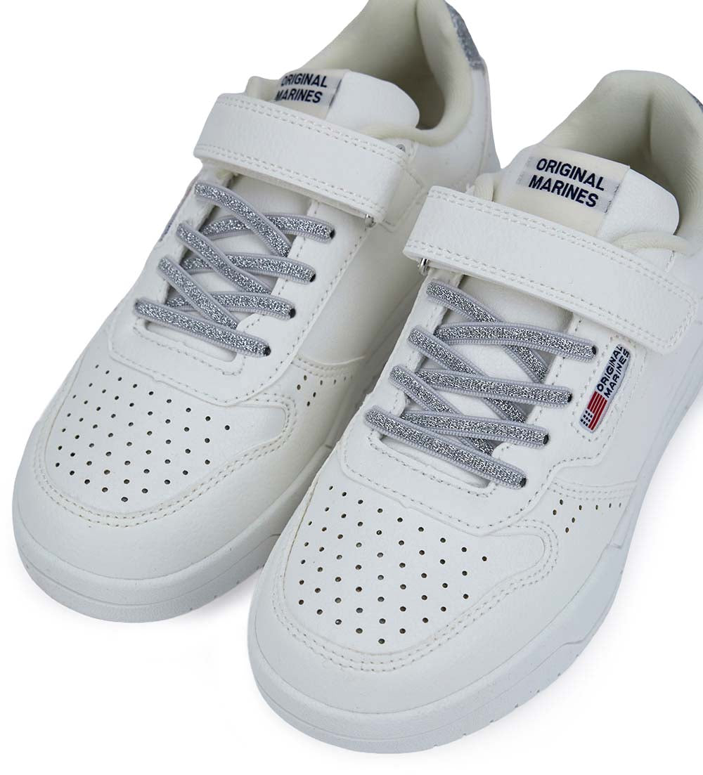 BASICO SPRING SNEAKERS Girl