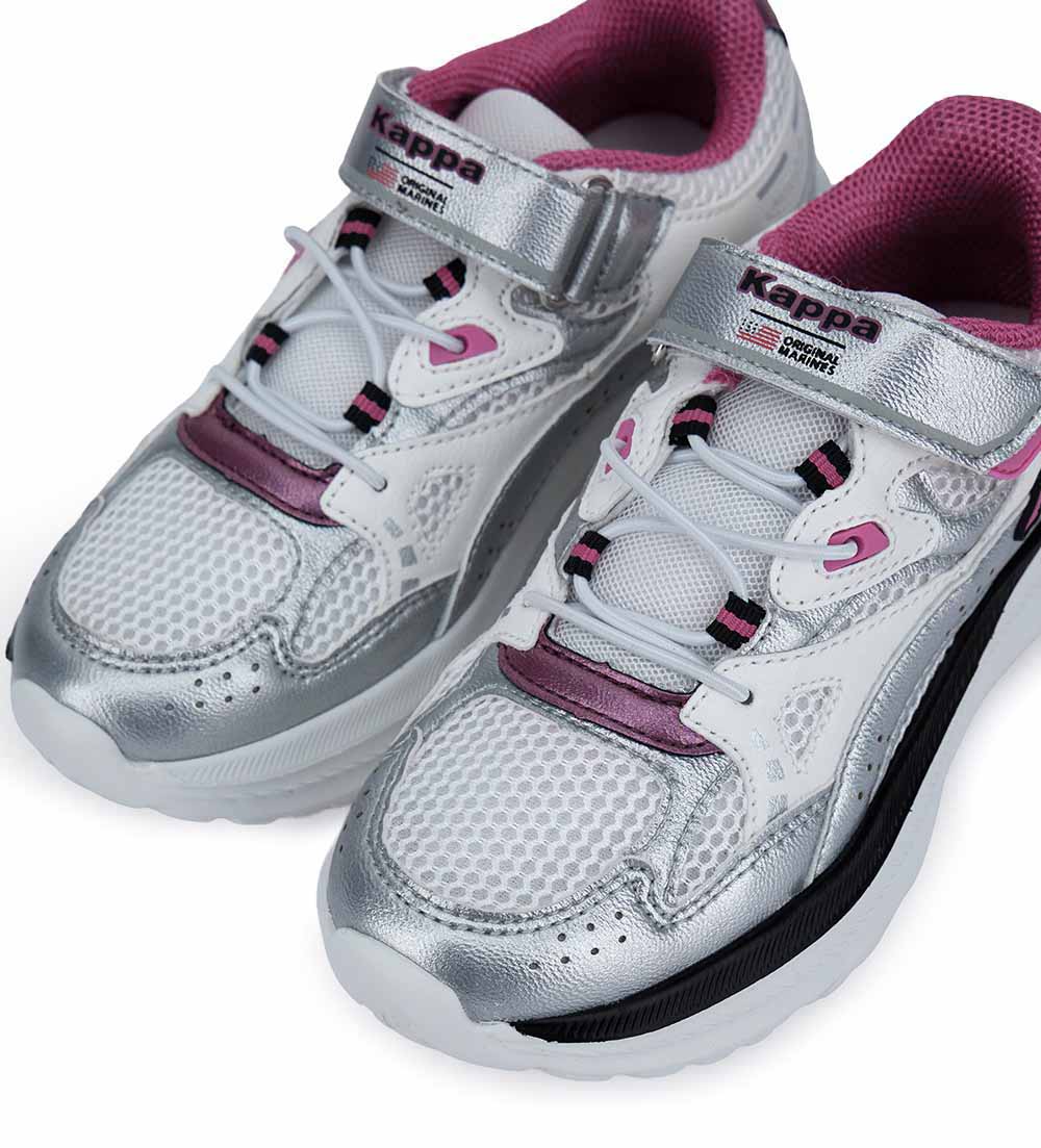 BASICO SPRING SNEAKERS Girl